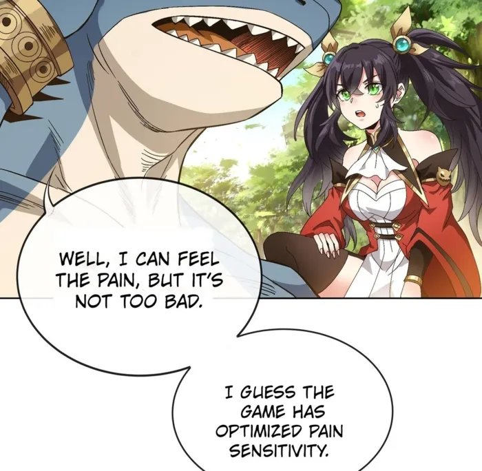 Page 16 of Chapter 9