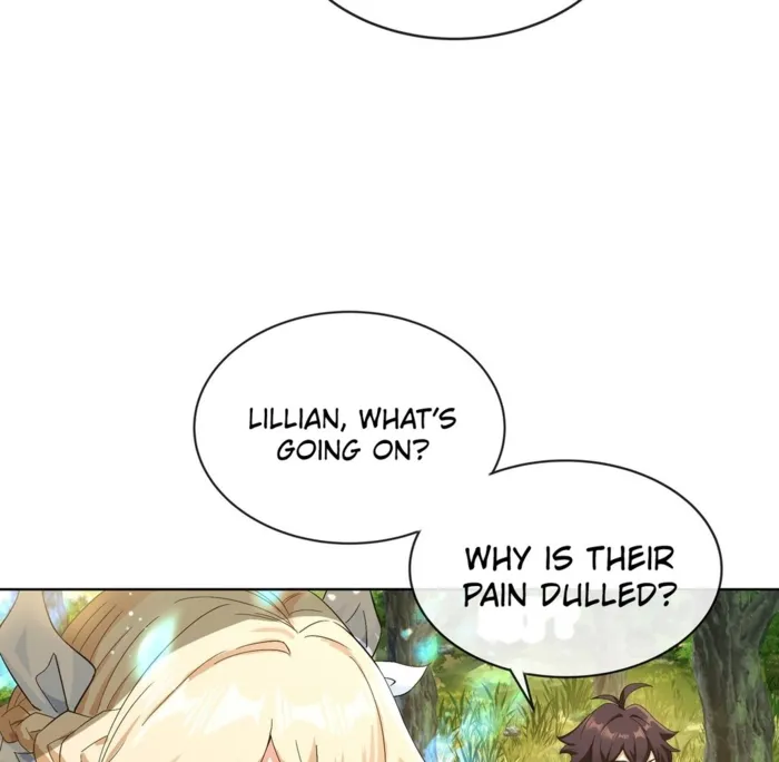 Page 17 of Chapter 9