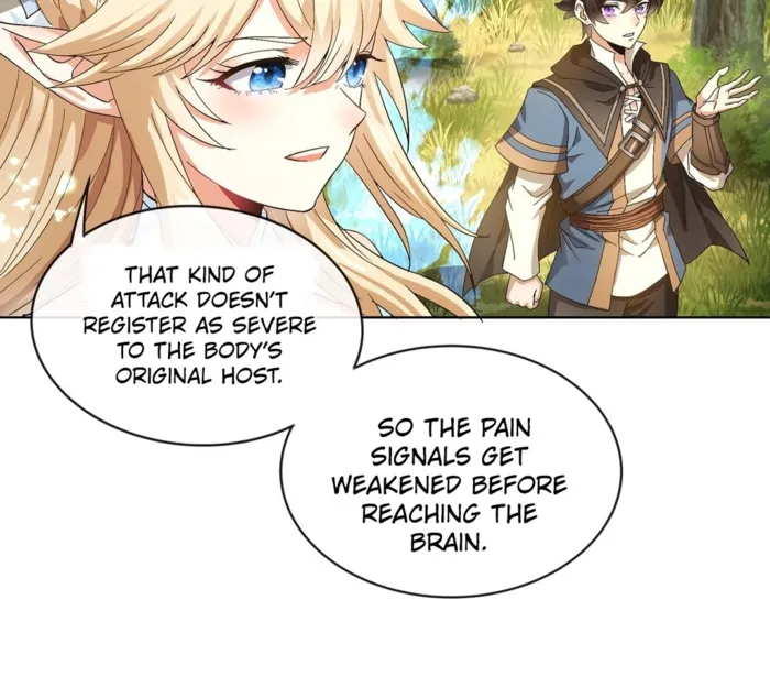 Page 18 of Chapter 9