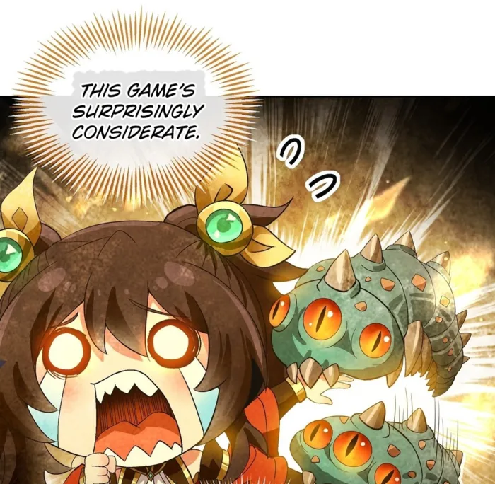 Page 19 of Chapter 9