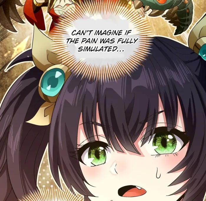 Page 20 of Chapter 9