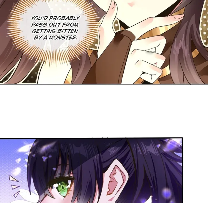 Page 21 of Chapter 9