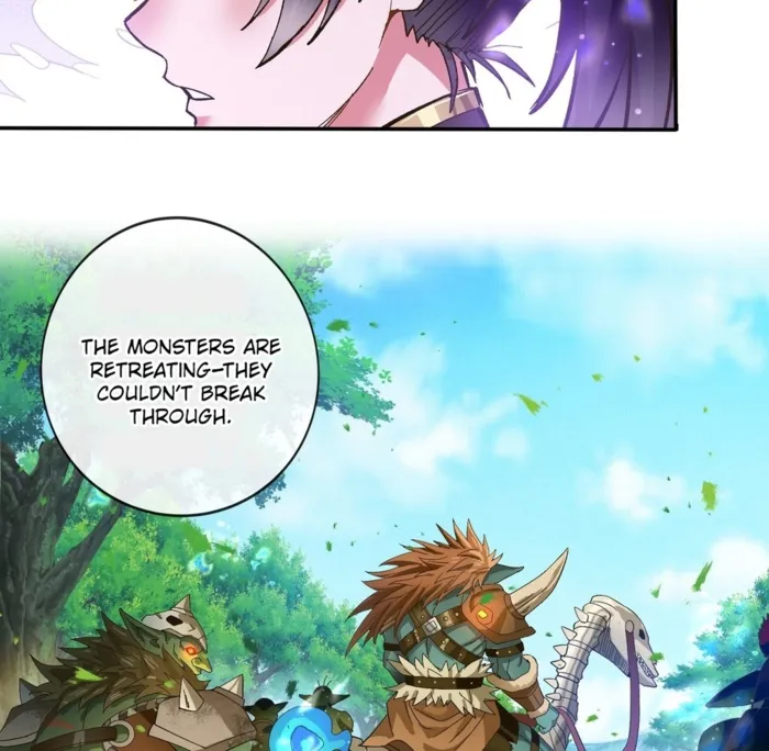 Page 22 of Chapter 9