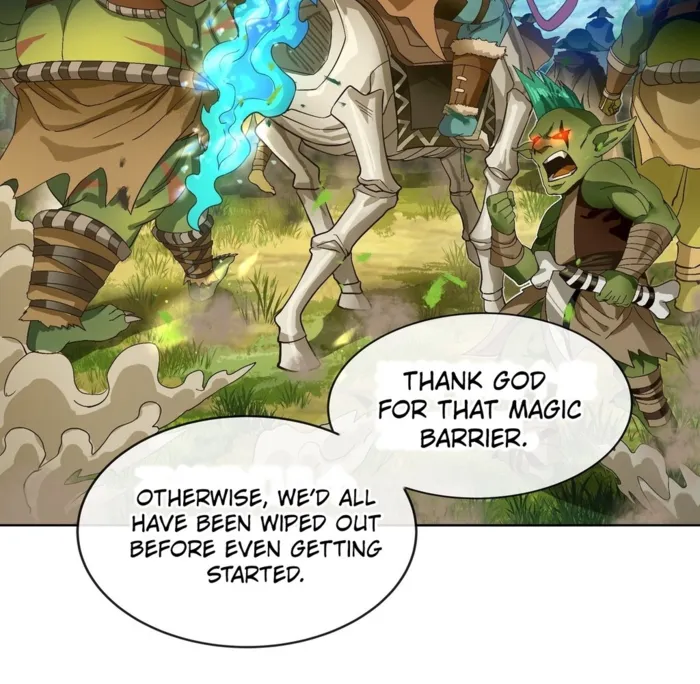 Page 23 of Chapter 9