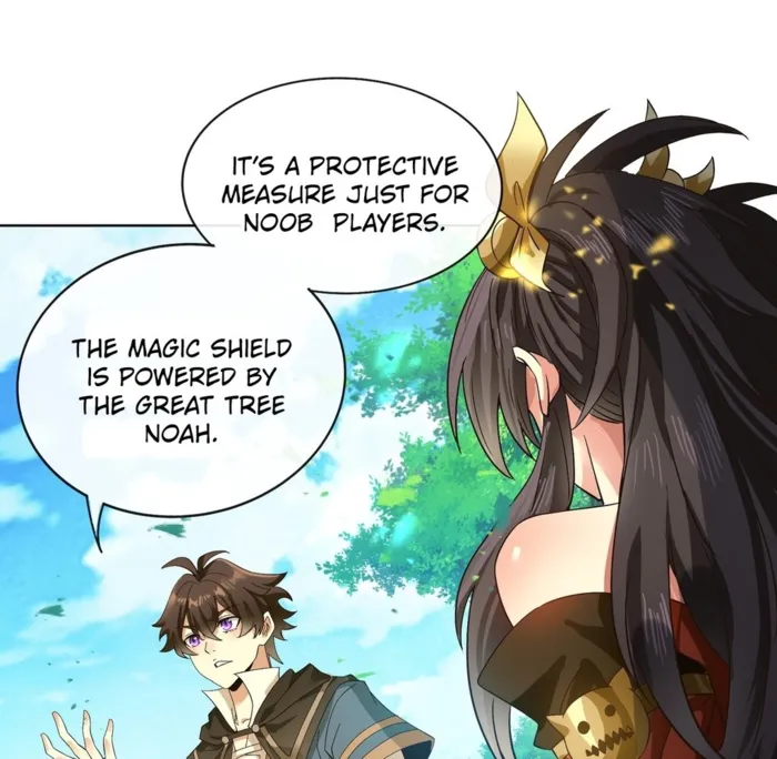 Page 24 of Chapter 9