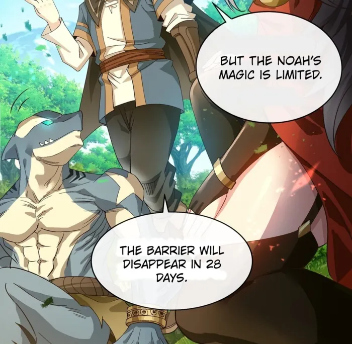 Page 25 of Chapter 9