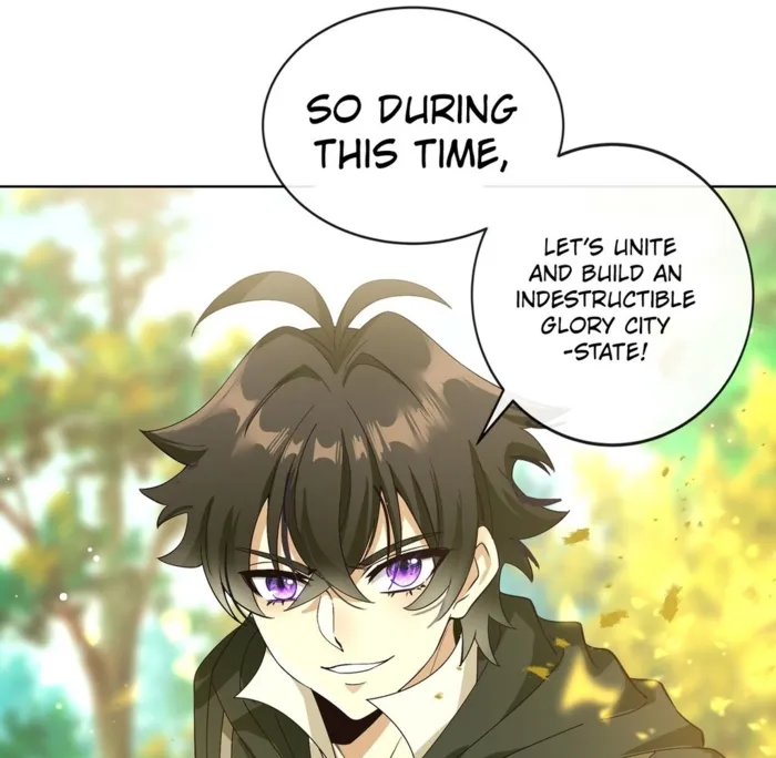 Page 27 of Chapter 9