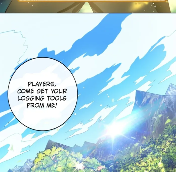 Page 29 of Chapter 9