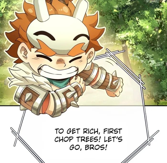 Page 32 of Chapter 9