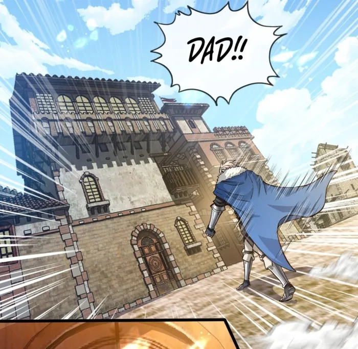 Page 35 of Chapter 9