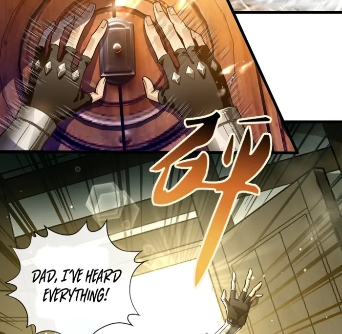 Page 36 of Chapter 9