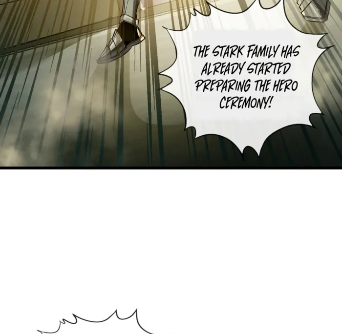 Page 38 of Chapter 9
