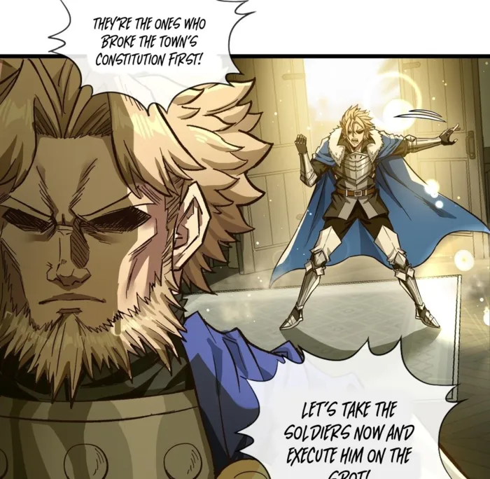 Page 39 of Chapter 9