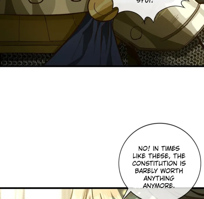 Page 40 of Chapter 9