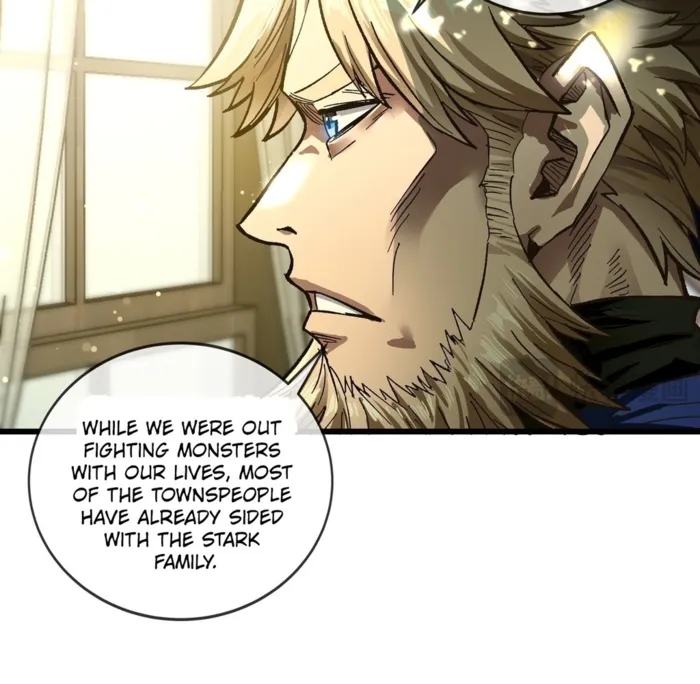 Page 41 of Chapter 9