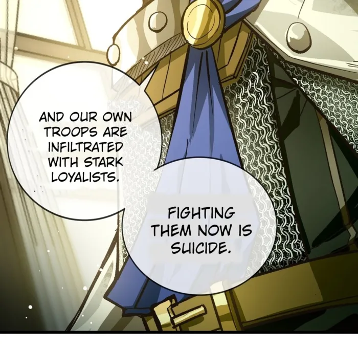 Page 44 of Chapter 9