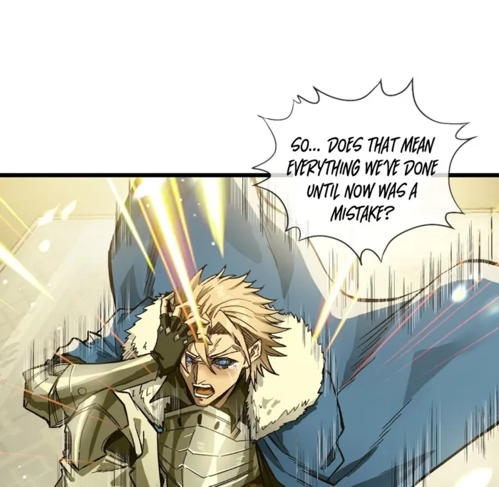 Page 45 of Chapter 9