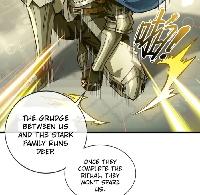 Page 46 of Chapter 9
