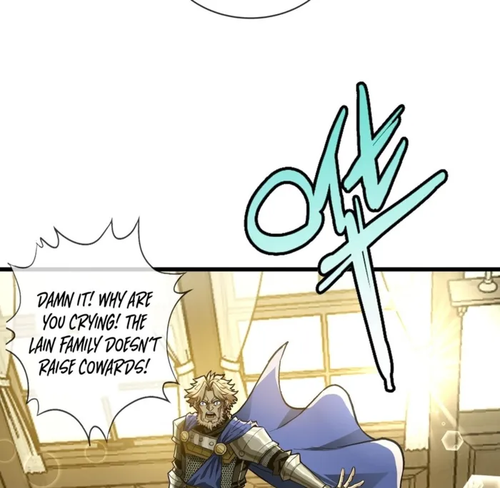 Page 47 of Chapter 9