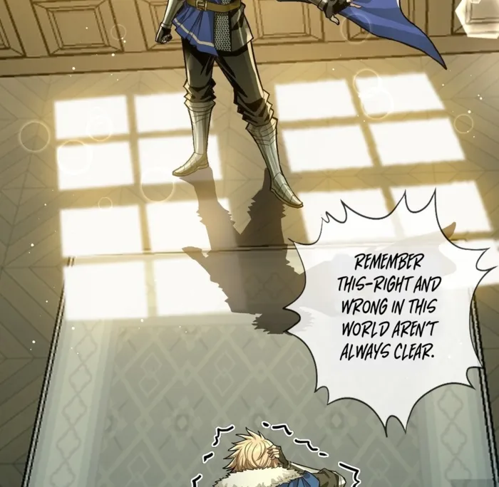 Page 48 of Chapter 9