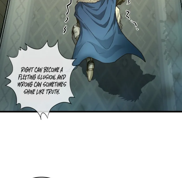 Page 49 of Chapter 9