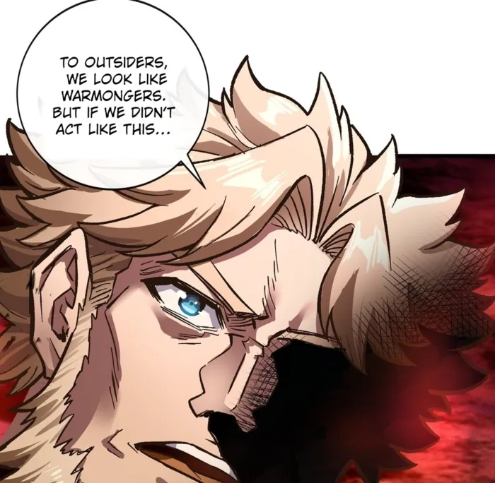 Page 50 of Chapter 9