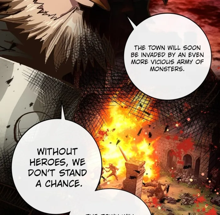 Page 51 of Chapter 9