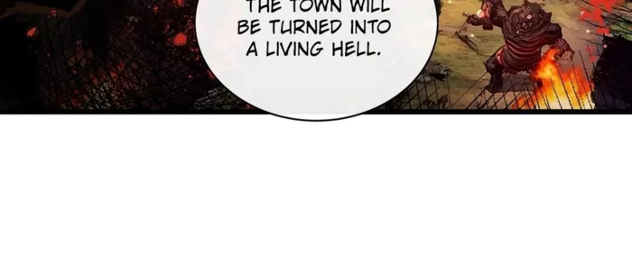 Page 52 of Chapter 9