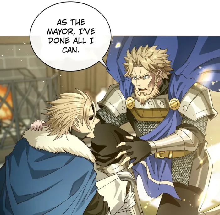 Page 53 of Chapter 9
