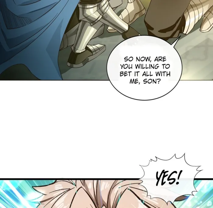 Page 54 of Chapter 9
