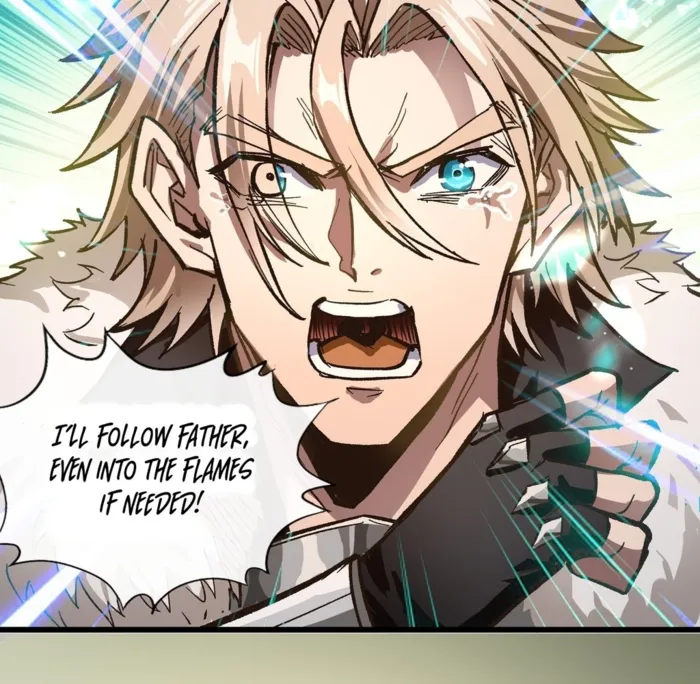 Page 55 of Chapter 9