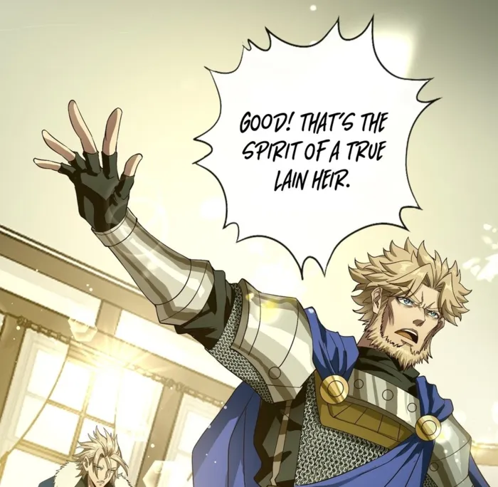 Page 56 of Chapter 9