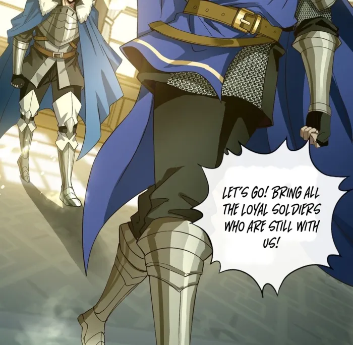Page 57 of Chapter 9