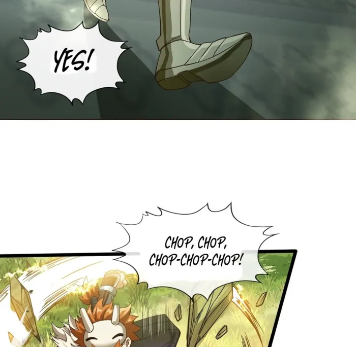 Page 58 of Chapter 9