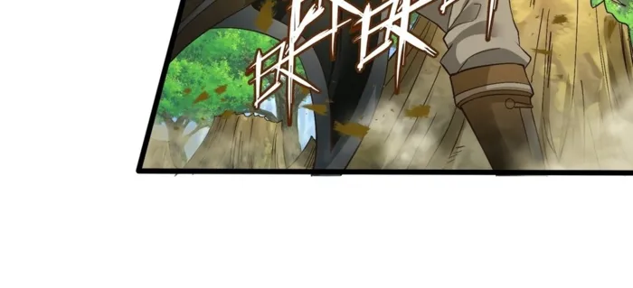 Page 61 of Chapter 9