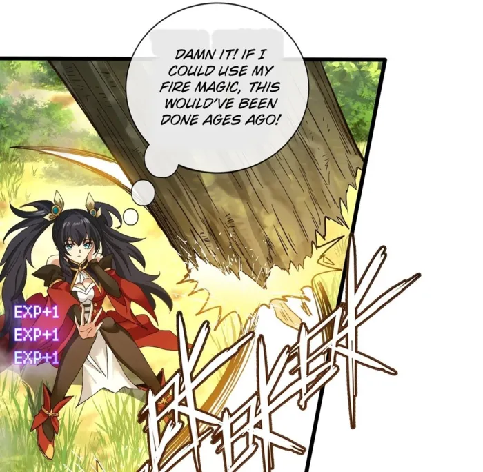 Page 62 of Chapter 9
