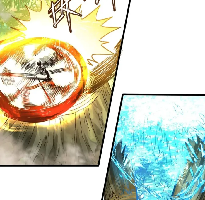 Page 63 of Chapter 9