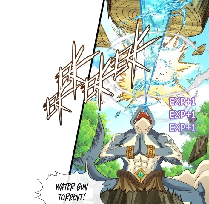 Page 64 of Chapter 9