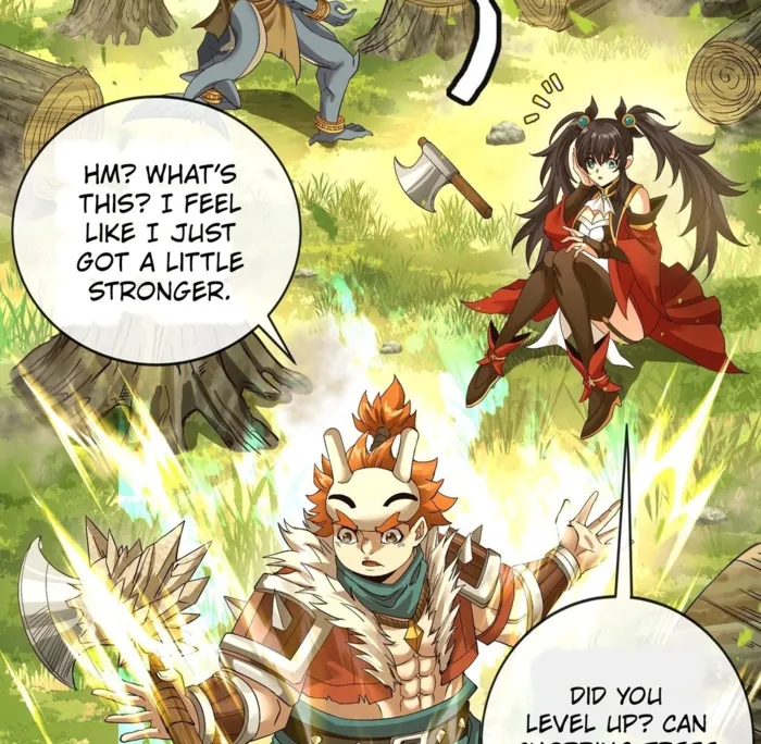 Page 66 of Chapter 9