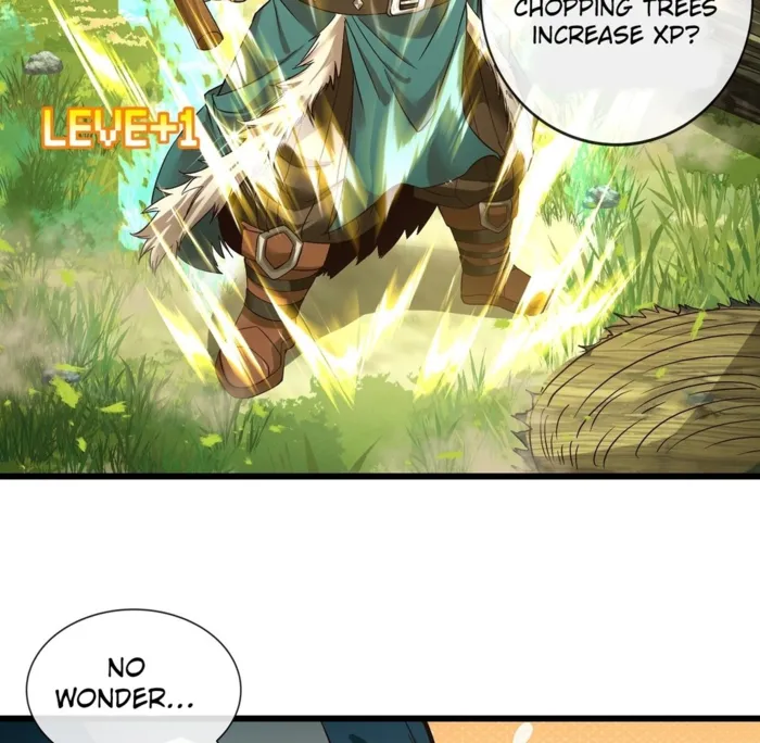 Page 67 of Chapter 9