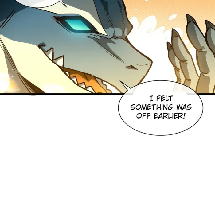 Page 68 of Chapter 9