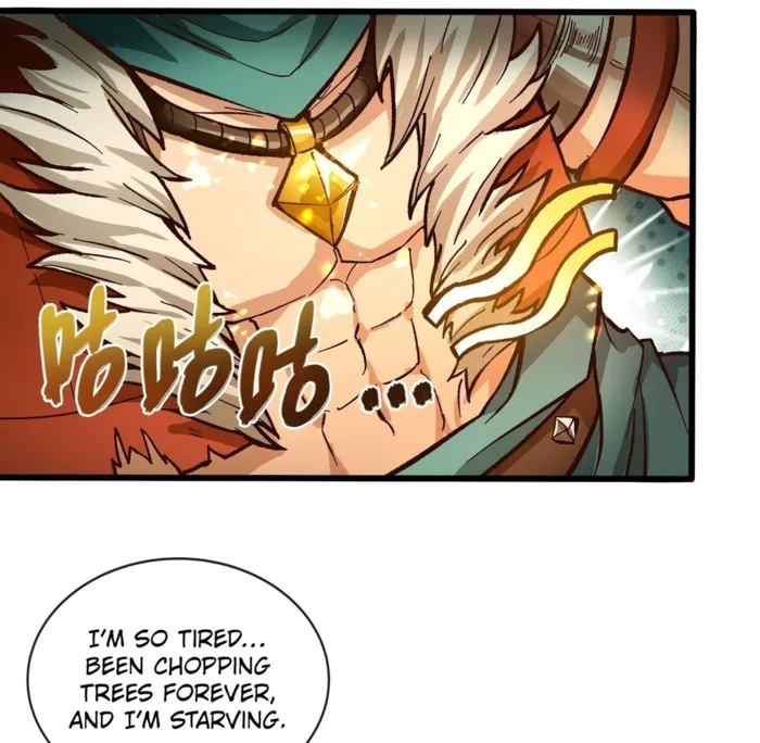 Page 69 of Chapter 9