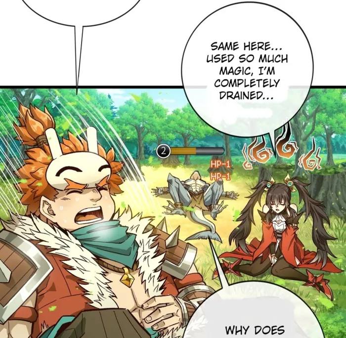 Page 70 of Chapter 9