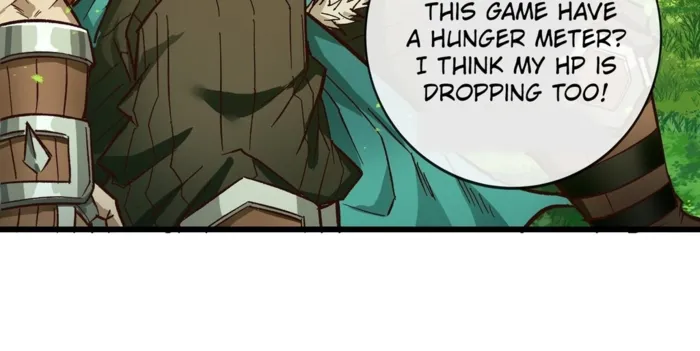 Page 71 of Chapter 9