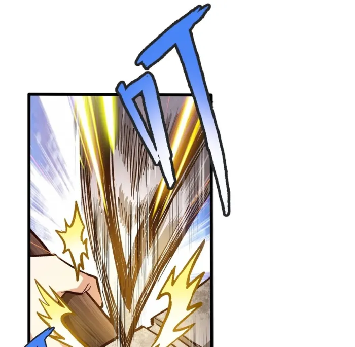 Page 72 of Chapter 9