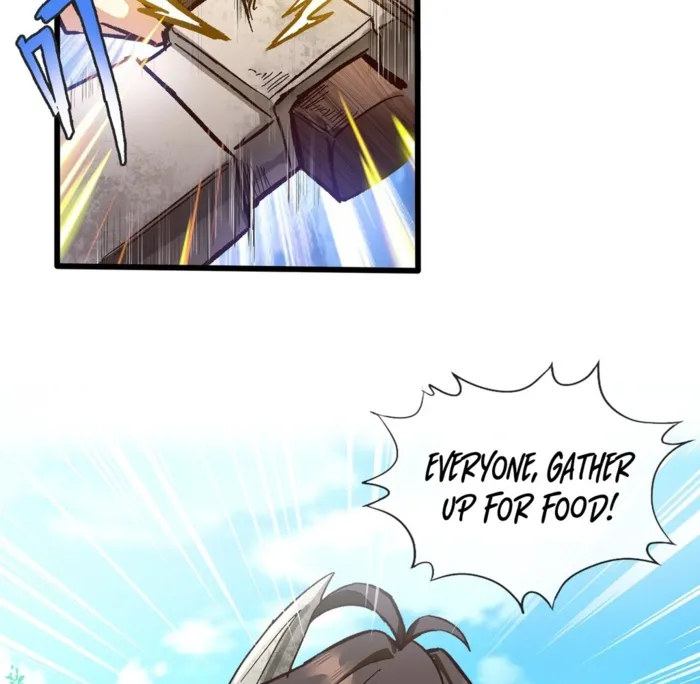 Page 73 of Chapter 9