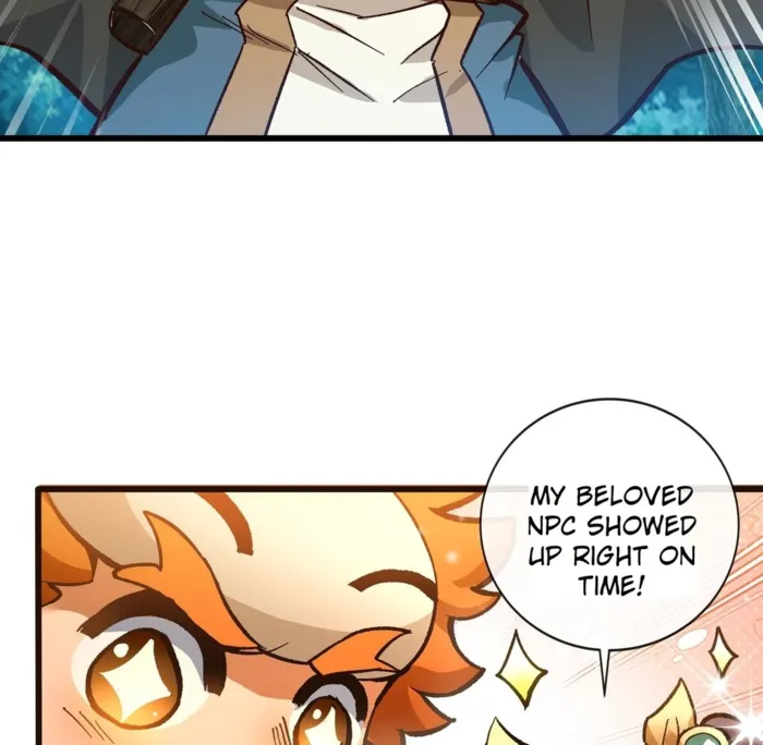 Page 75 of Chapter 9