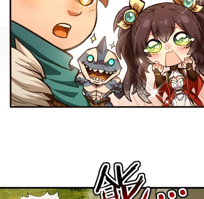 Page 76 of Chapter 9