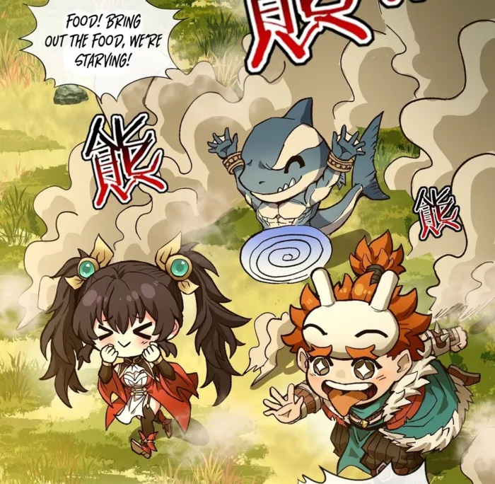 Page 77 of Chapter 9