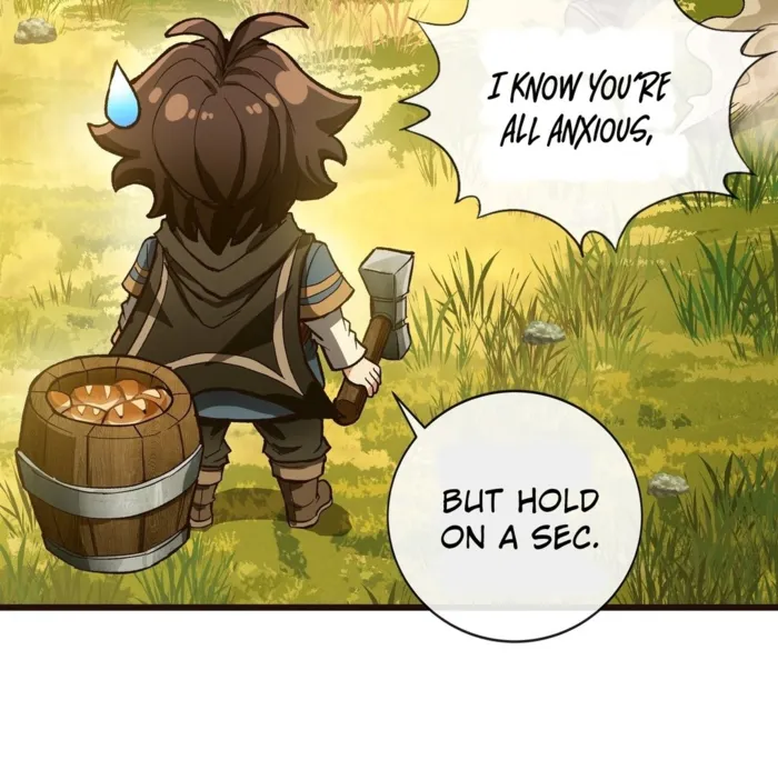 Page 78 of Chapter 9